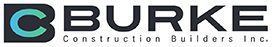 Burke Construction Builders Inc.